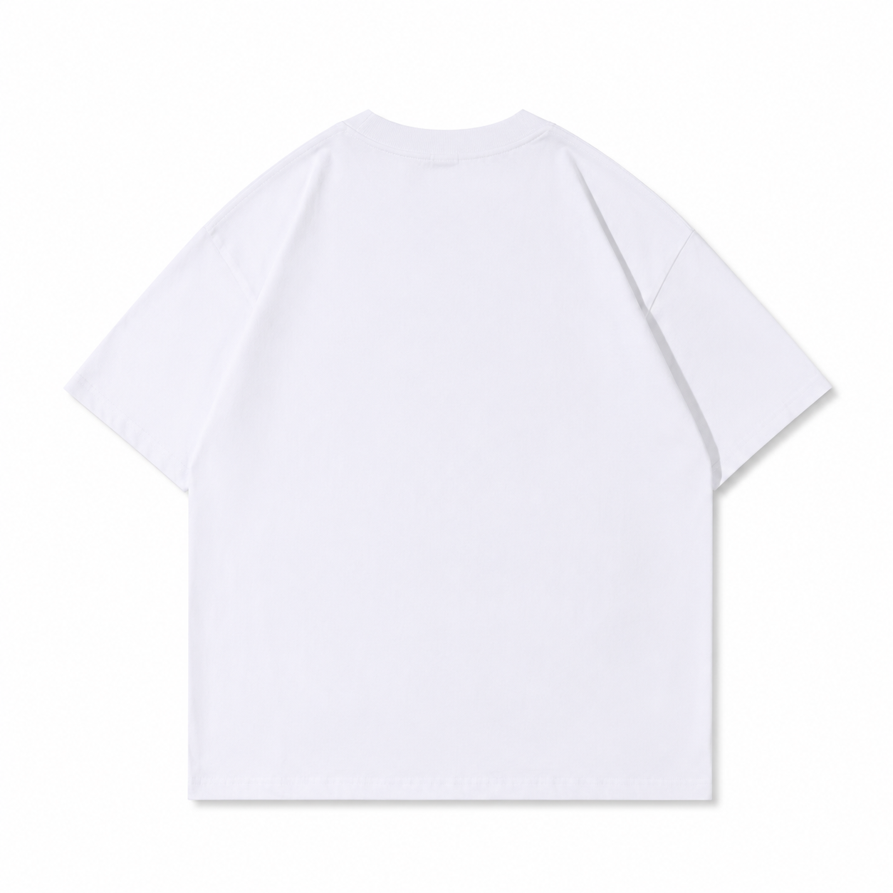 Shin-chan Plush Tee
