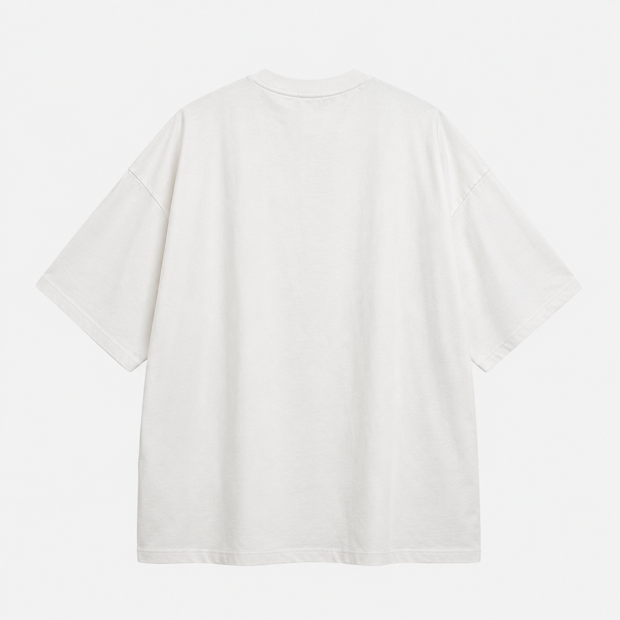 Pig Plush Tee