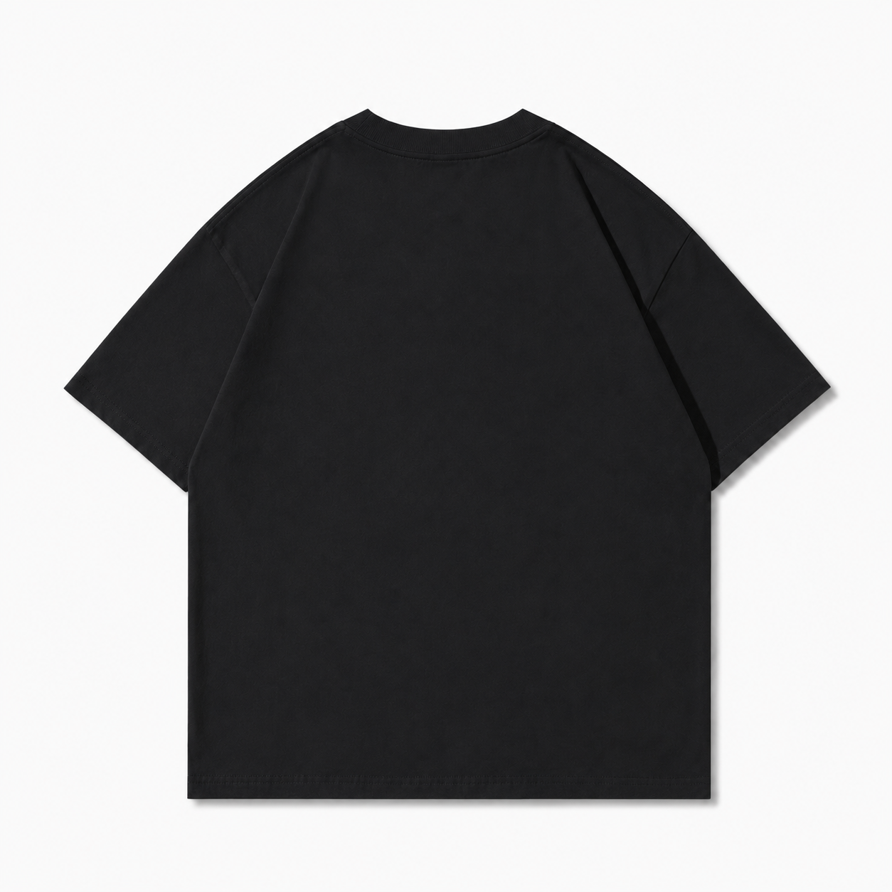 Bo-chan Plush Tee